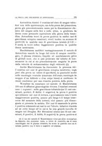 giornale/TO00176850/1928/unico/00000089