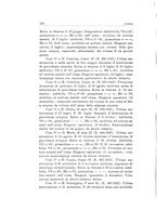 giornale/TO00176850/1928/unico/00000092