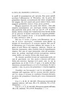 giornale/TO00176850/1928/unico/00000097