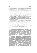 giornale/TO00176850/1928/unico/00000098