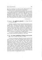 giornale/TO00176850/1928/unico/00000103