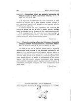 giornale/TO00176850/1928/unico/00000106