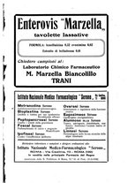 giornale/TO00176850/1928/unico/00000111