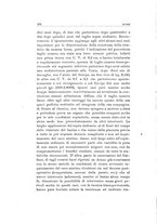 giornale/TO00176850/1928/unico/00000114