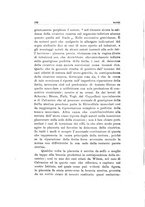 giornale/TO00176850/1928/unico/00000116