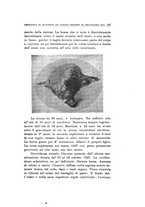 giornale/TO00176850/1928/unico/00000117