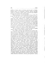 giornale/TO00176850/1928/unico/00000118