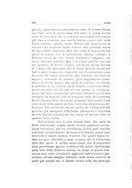 giornale/TO00176850/1928/unico/00000120