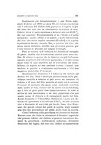 giornale/TO00176850/1928/unico/00000125