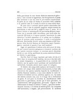 giornale/TO00176850/1928/unico/00000126