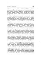 giornale/TO00176850/1928/unico/00000131