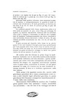 giornale/TO00176850/1928/unico/00000135