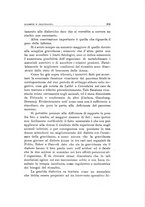 giornale/TO00176850/1928/unico/00000137