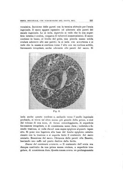 Archivio di ostetricia e ginecologia