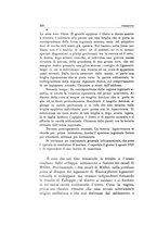 giornale/TO00176850/1928/unico/00000148