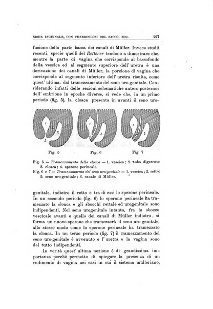 Archivio di ostetricia e ginecologia