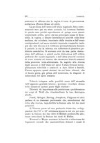 giornale/TO00176850/1928/unico/00000152