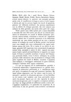 giornale/TO00176850/1928/unico/00000153