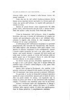 giornale/TO00176850/1928/unico/00000157