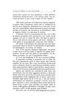 giornale/TO00176850/1928/unico/00000159