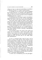 giornale/TO00176850/1928/unico/00000161