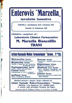 giornale/TO00176850/1928/unico/00000167