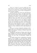 giornale/TO00176850/1928/unico/00000170