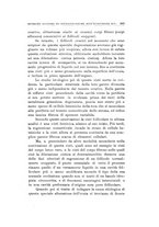 giornale/TO00176850/1928/unico/00000171