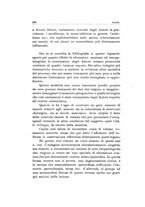 giornale/TO00176850/1928/unico/00000172