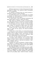 giornale/TO00176850/1928/unico/00000173