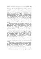 giornale/TO00176850/1928/unico/00000175