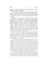 giornale/TO00176850/1928/unico/00000176