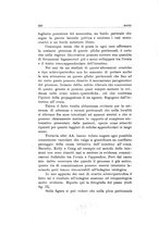 giornale/TO00176850/1928/unico/00000188