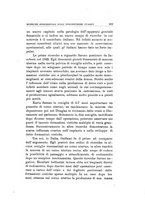 giornale/TO00176850/1928/unico/00000193