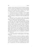 giornale/TO00176850/1928/unico/00000194