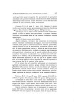 giornale/TO00176850/1928/unico/00000197