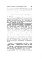 giornale/TO00176850/1928/unico/00000199