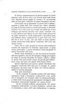 giornale/TO00176850/1928/unico/00000201