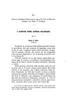 giornale/TO00176850/1928/unico/00000205