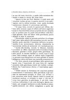 giornale/TO00176850/1928/unico/00000207