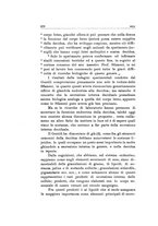 giornale/TO00176850/1928/unico/00000208