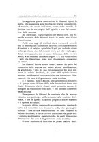 giornale/TO00176850/1928/unico/00000211