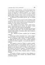 giornale/TO00176850/1928/unico/00000213