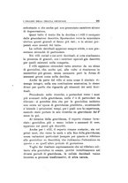 giornale/TO00176850/1928/unico/00000215