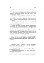 giornale/TO00176850/1928/unico/00000216