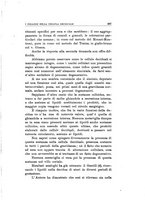 giornale/TO00176850/1928/unico/00000217