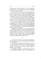 giornale/TO00176850/1928/unico/00000218