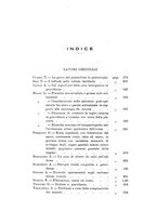 giornale/TO00176850/1928/unico/00000228