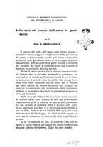 giornale/TO00176850/1929/unico/00000007