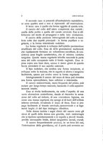 giornale/TO00176850/1929/unico/00000008